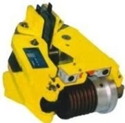 Hydraulic Fail-Safe Brakes best Hydraulic Fail-Safe Brakes best