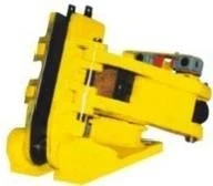 Hydraulic Fail-Safe Brakes high quality Hydraulic Fail-Safe Brakes high quality