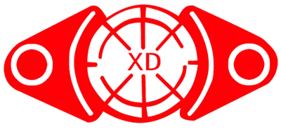 Jiaozuo Xuda Machinery Equipment Co., Ltd