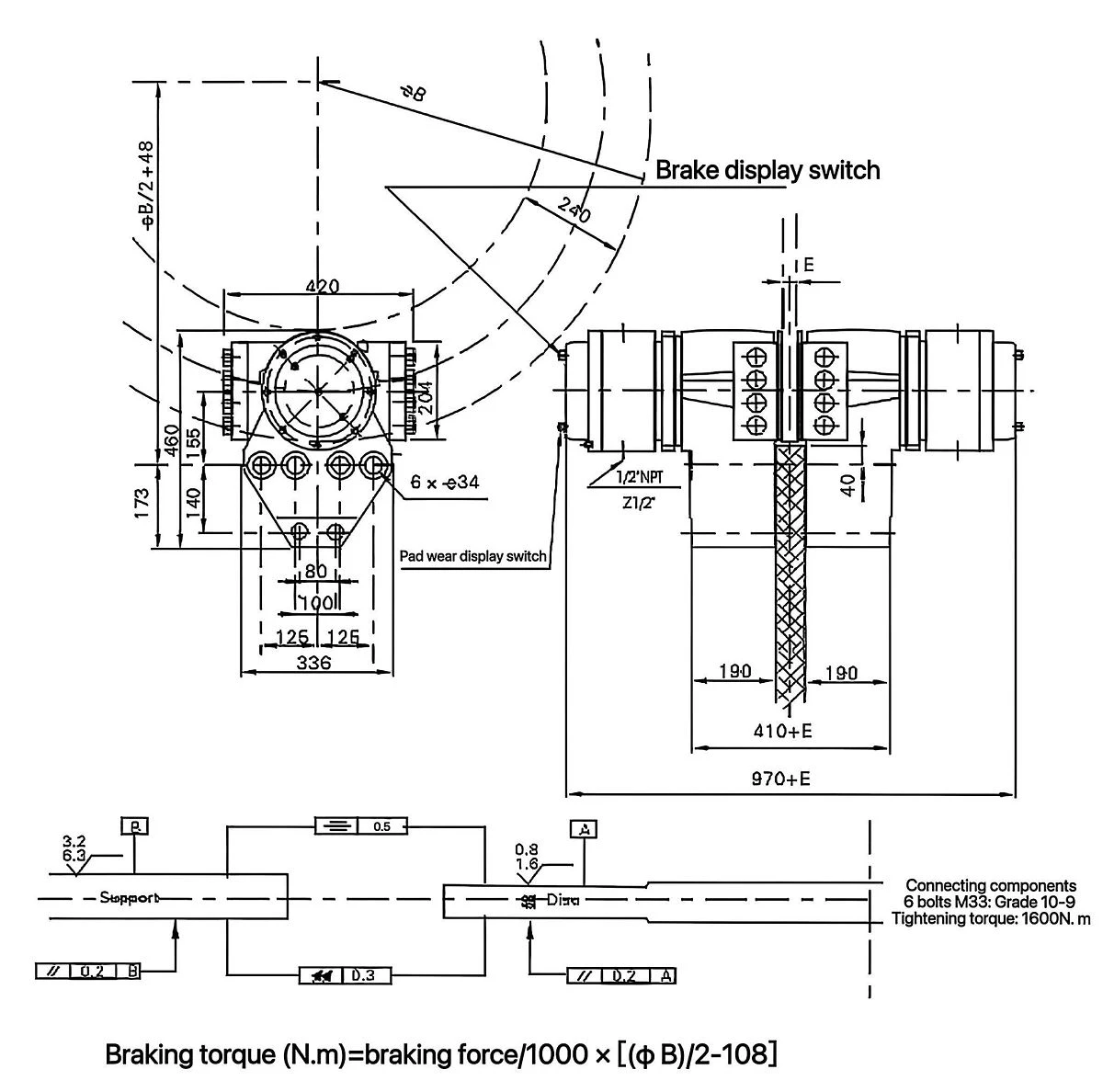 product-1200-1188 product-1200-1188